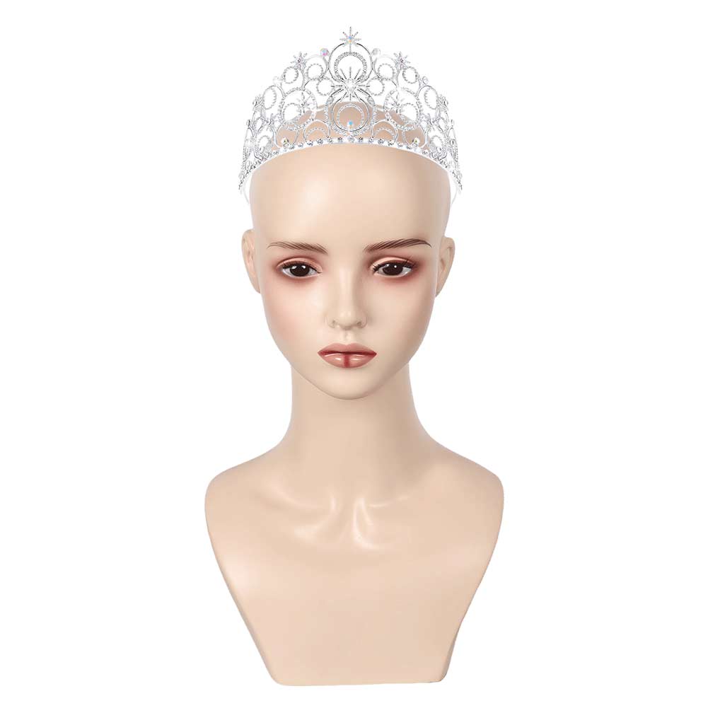 Glinda Cosplay Zauberstab Wick – Magic Tricks Bewertung und Preis