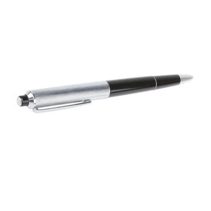 11L@1 Stück Kreativer Elektros – Shock Pen Prank Toy Bewertung und Preis